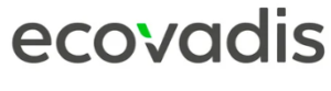 EcoVadis