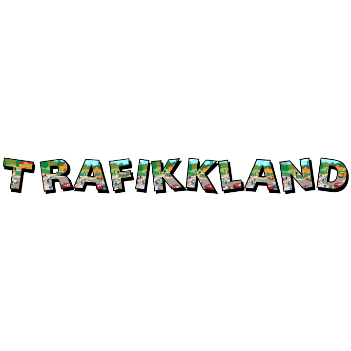 Vi støtter trafikksikkerhet for barna i Malvik! 🚸