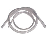 BFS slange 6 mm (meter)