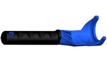 BFS avmonteringsverktøy (removal tool) for A51000 / A4N push in plug