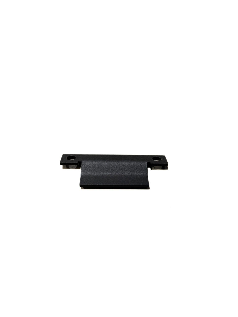 Veggfeste til SMC-HF, MTM-HF and MP ACCESS. 3200W. LION 32 (1-phase)