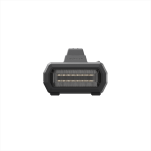 LOKITHOR Lithium Startbooster 12V 3000A med 150 PSI Luftkompressor - Bilde 4