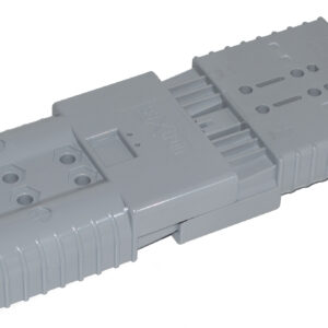 Eaxtron Standard XBE 320 Støpsel Grå - Bilde 2