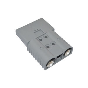 Eaxtron Standard XA 350 (SBX 350) Støpsel Grå - Bilde 1