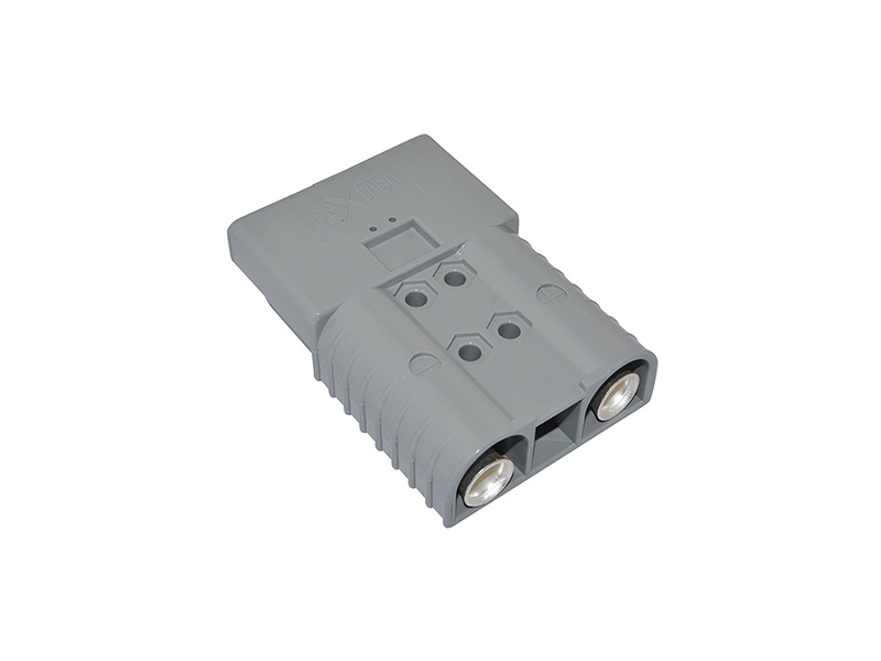 Eaxtron Standard XA 350 (SBX 350) Støpsel Grå