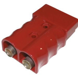 Eaxtron Standard XB 350 (SB 350) Støpsel Rød - Bilde 1