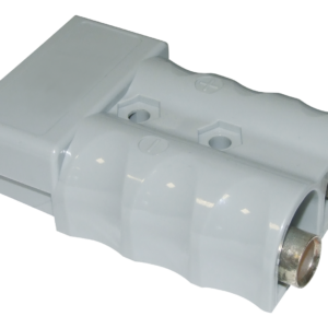 Eaxtron Standard XB 350 (SB 350) Støpsel Grå - Bilde 1