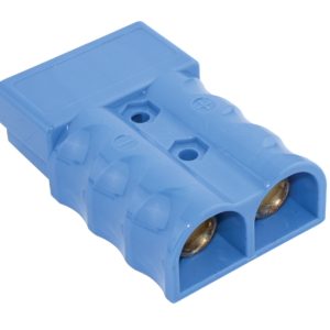 Eaxtron Standard XB 350 (SB 350) Støpsel Blå - Bilde 1