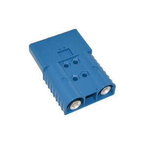 Eaxtron Standard XA 350 (SBX 350) Støpsel Blå - Bilde 1