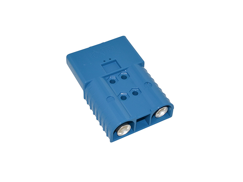 Eaxtron Standard XA 350 (SBX 350) Støpsel Blå