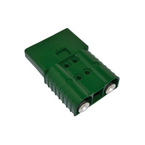 Eaxtron Standard XA 350 (SBX 350) Støpsel Grønn - Bilde 1