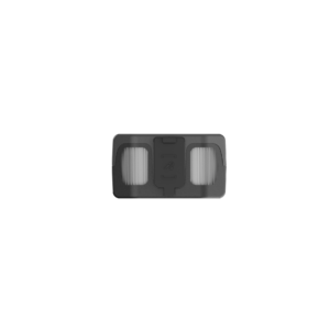 LOKITHOR Lithium Startbooster 12V 2250A - Bilde 4