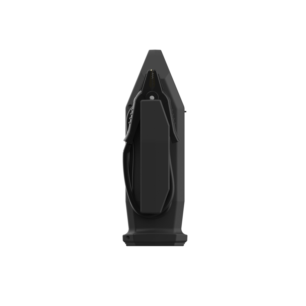 LOKITHOR Lithium Startbooster 12/24V 10000A