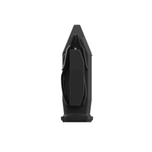 LOKITHOR Lithium Startbooster 12/24V 10000A - Bilde 3