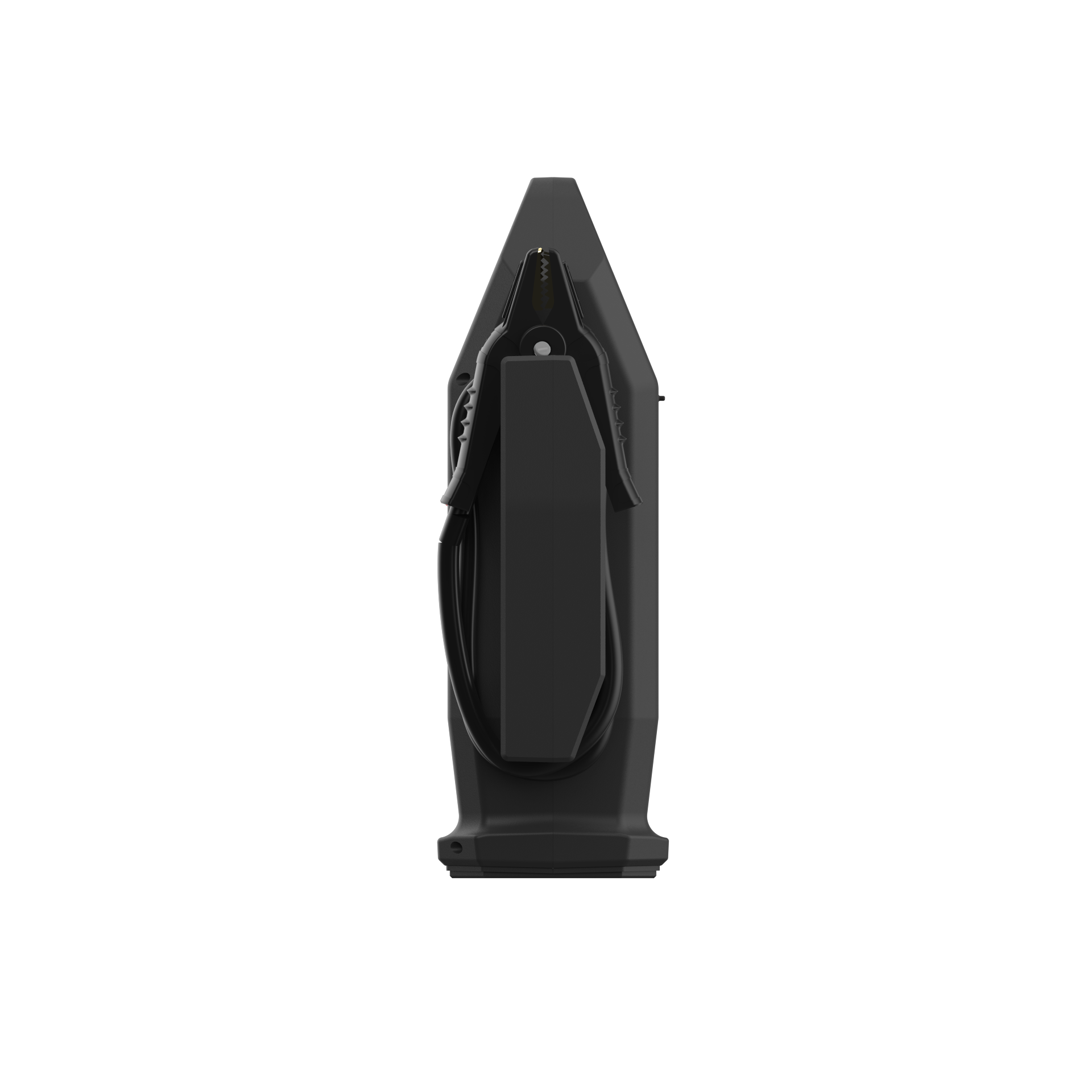 LOKITHOR Lithium Startbooster 12/24V 10000A - Bilde 3