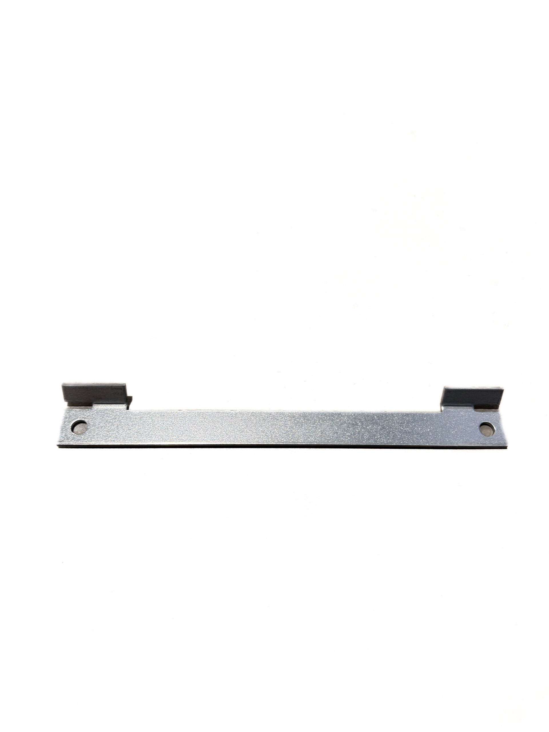 Veggfeste til SMC-HF, MTM-HF and MP ACCESS. SHARP. LION (3-phase) - Bilde 1