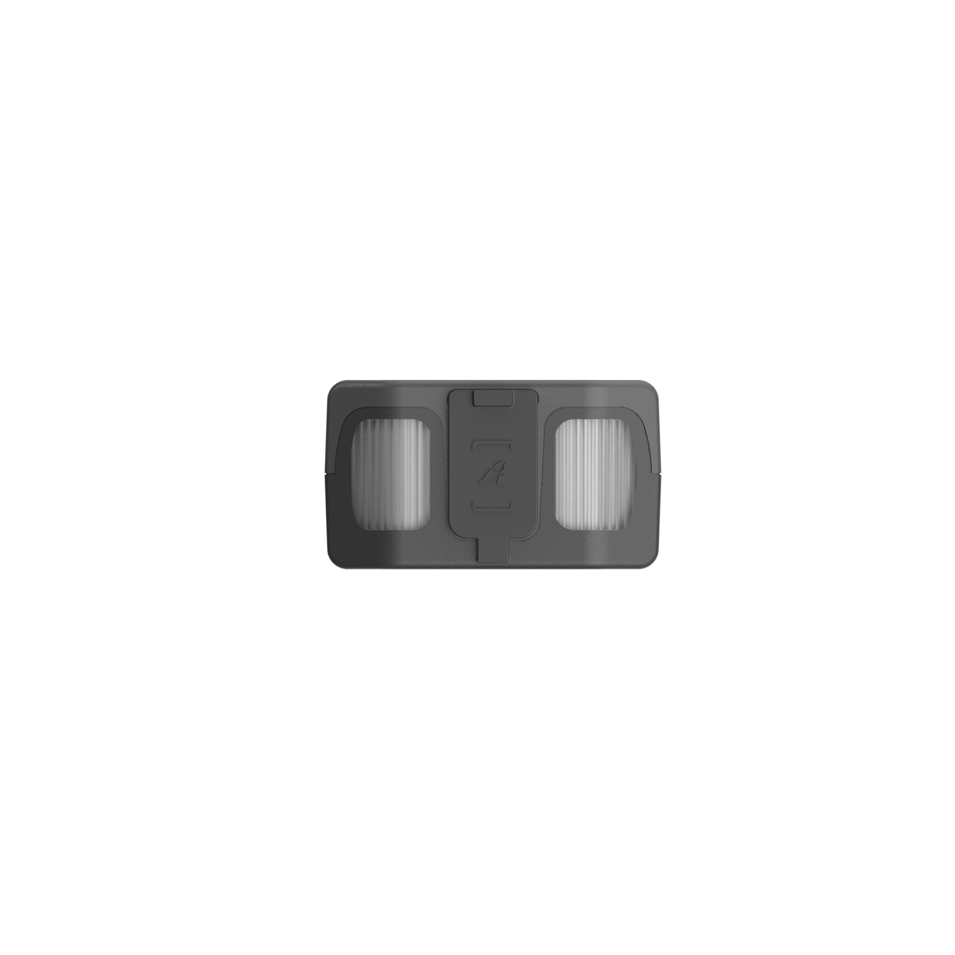 LOKITHOR Lithium Startbooster 12V 3500A - Bilde 6