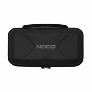 NOCO Boost Pro Protective Case (GBX155) - Bilde 1