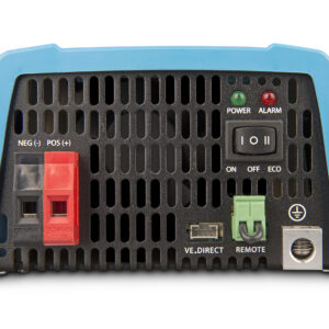 VICTRON Phoenix Inverter 48V 500VA Ren sinus - Bilde 2