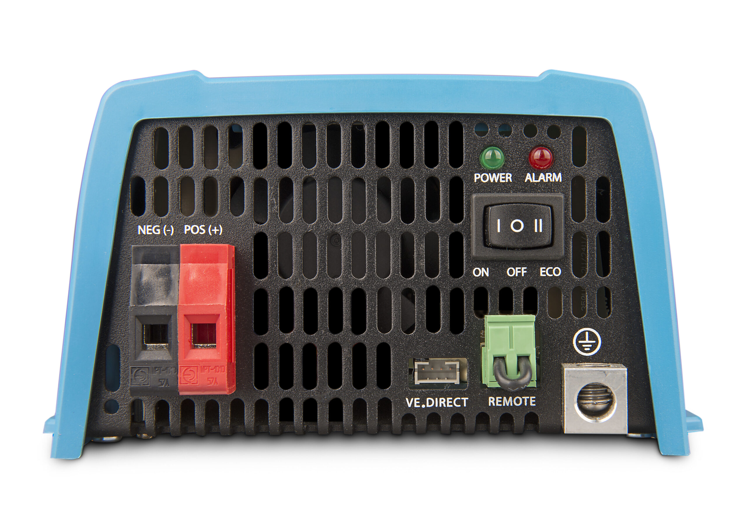VICTRON Phoenix Inverter 48V 500VA Ren sinus - Bilde 2