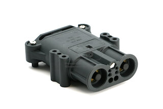 REMA Eurostøpsel 640A hunn 70mm^2