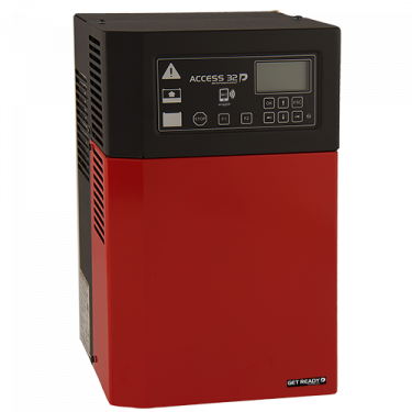 Access 32 36/80 1x230V