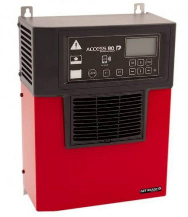 Access 80 80/60 3x380-440V