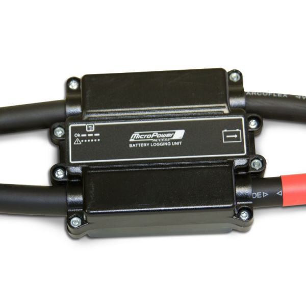 Micropower BLU