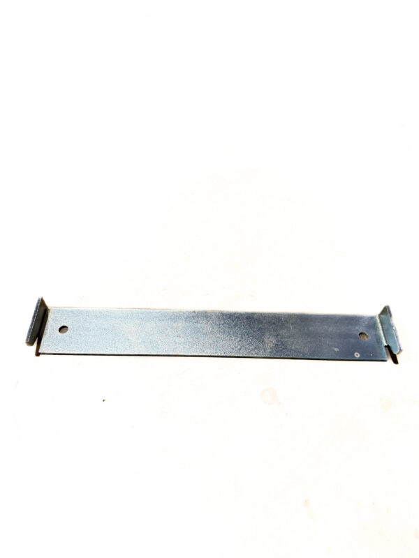 Veggfeste til W1 STC (3-phase) ladere etter 2005, ladere før 2005 varenr. 11280069