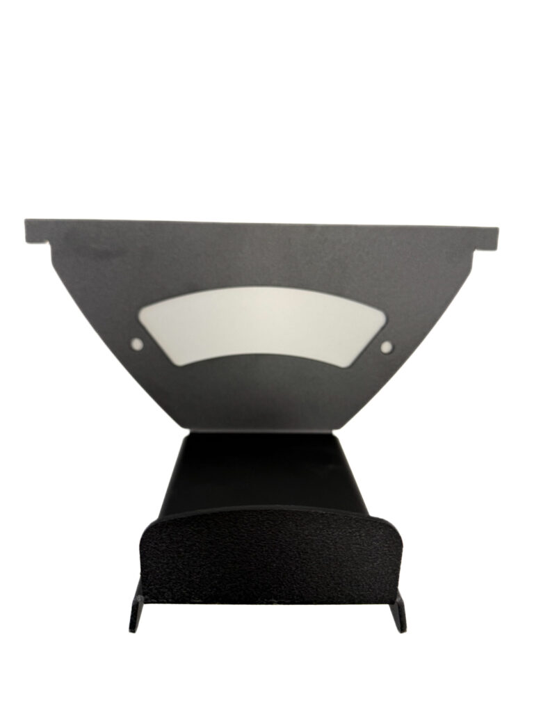 Kabelholder til SMC-HF, MTM-HF og MP ACCESS. SHARP. LION (3-phase)