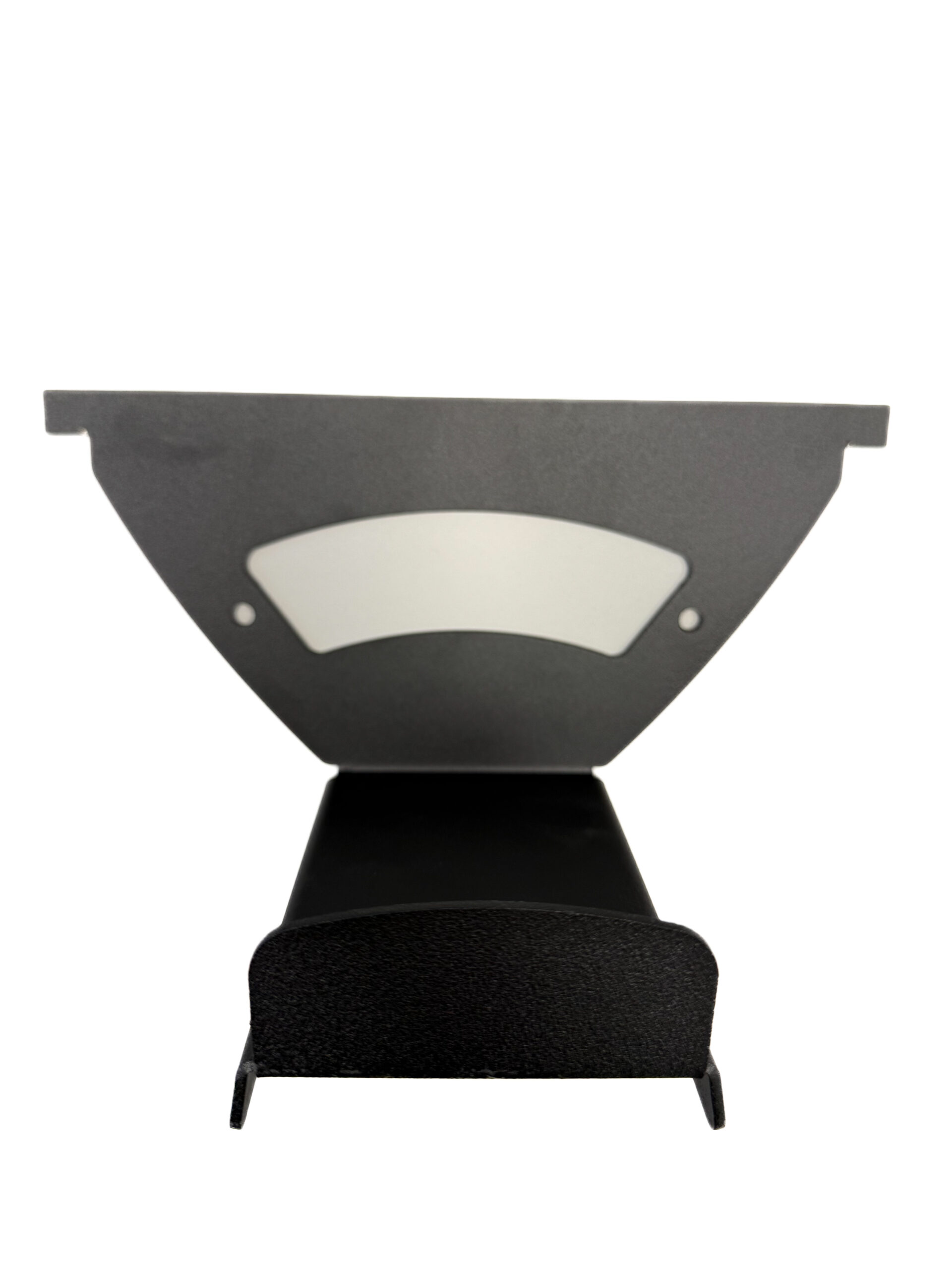 Kabelholder til SMC-HF, MTM-HF og MP ACCESS. SHARP. LION (3-phase) - Bilde 1