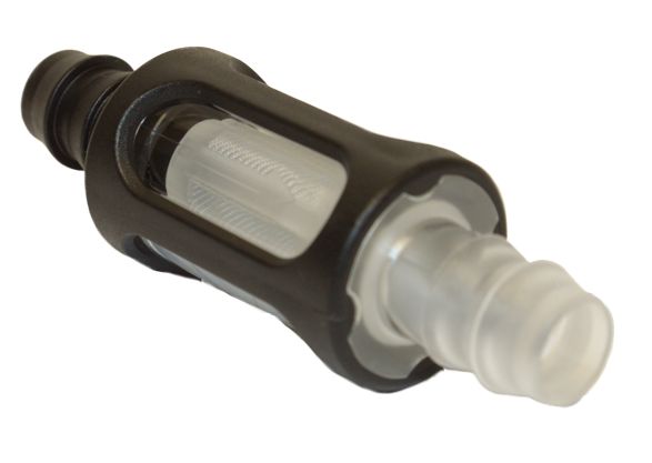 Filter for VFV 26L/60L