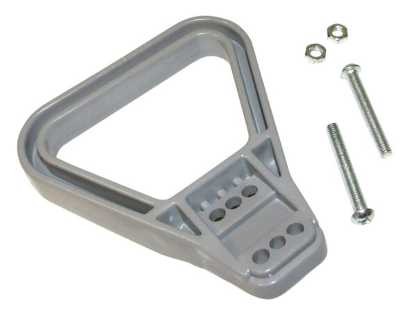 Eaxtron håndtak for XB(E) 175/320/350