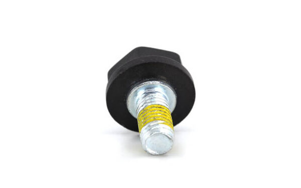 Polbolt 10 x 22mm ( standard )