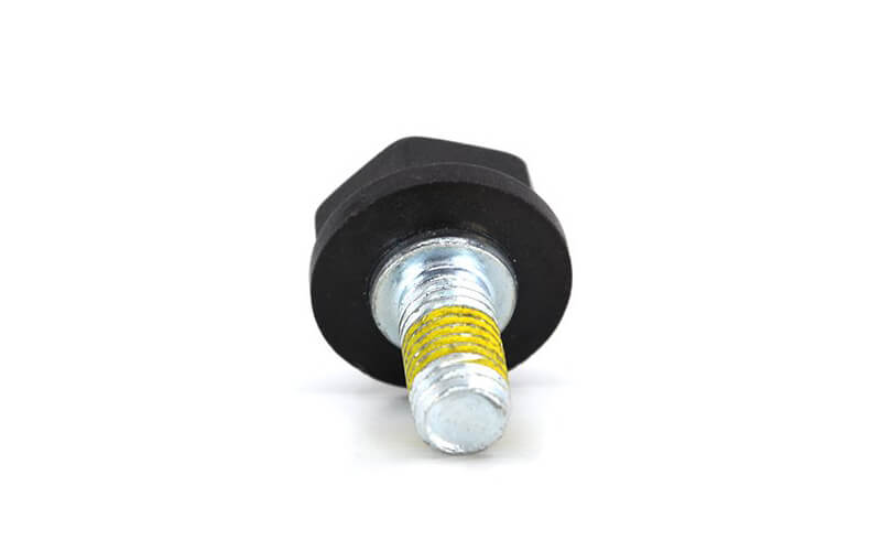 Polbolt 10 x 22mm ( standard )