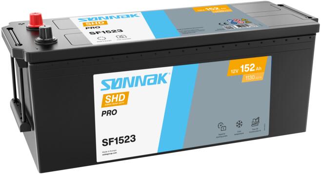 SF1523