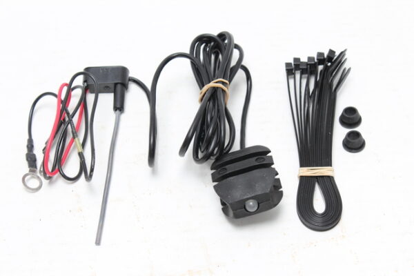 SmartBlinkyBlinky0_600011_4a809530eb0f62019a746481b3a16661_1 Nivåindikator (smart blinky)Truckbatteri(løs)