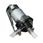 Pumpe for VFV 26L/60L
