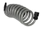 Slangespiral for VFV 26L/60L