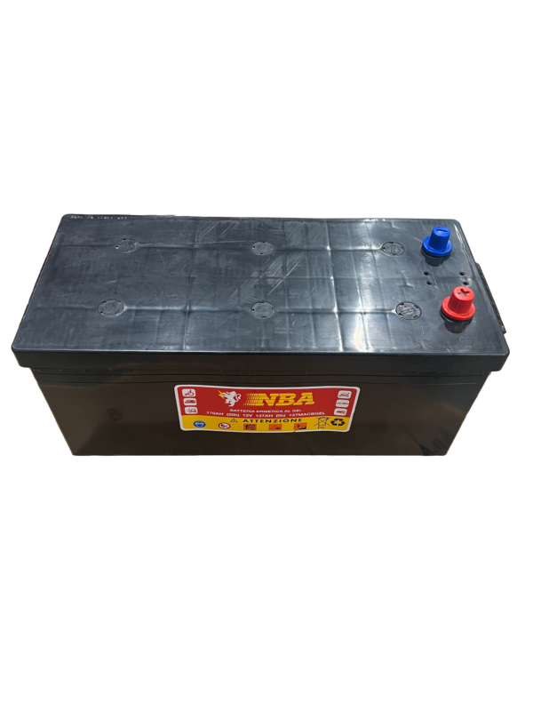 Untitled (6) (1) Batteri NBA Gel deep cycle12V 170AH/20-137AH/5 (137MAC B D05 GEL) 513x222x194/221 mm 60,5 kg +V