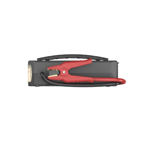 LOKITHOR Lithium Startbooster 12V 5000A - Bilde 2