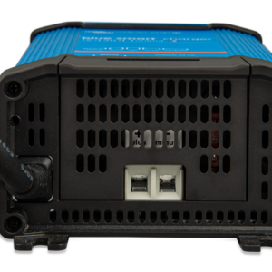 VICTRON Blue Smart IP22 Batterilader 12V 20A 1-kanal - Bilde 2