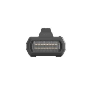 LOKITHOR Lithium Startbooster 12V 2500A med 150 PSI Luftkompressor - Bilde 4