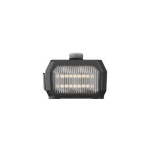 LOKITHOR Lithium Startbooster 6/12V 4250A, 6A lader og 12V batteritester - Bilde 5