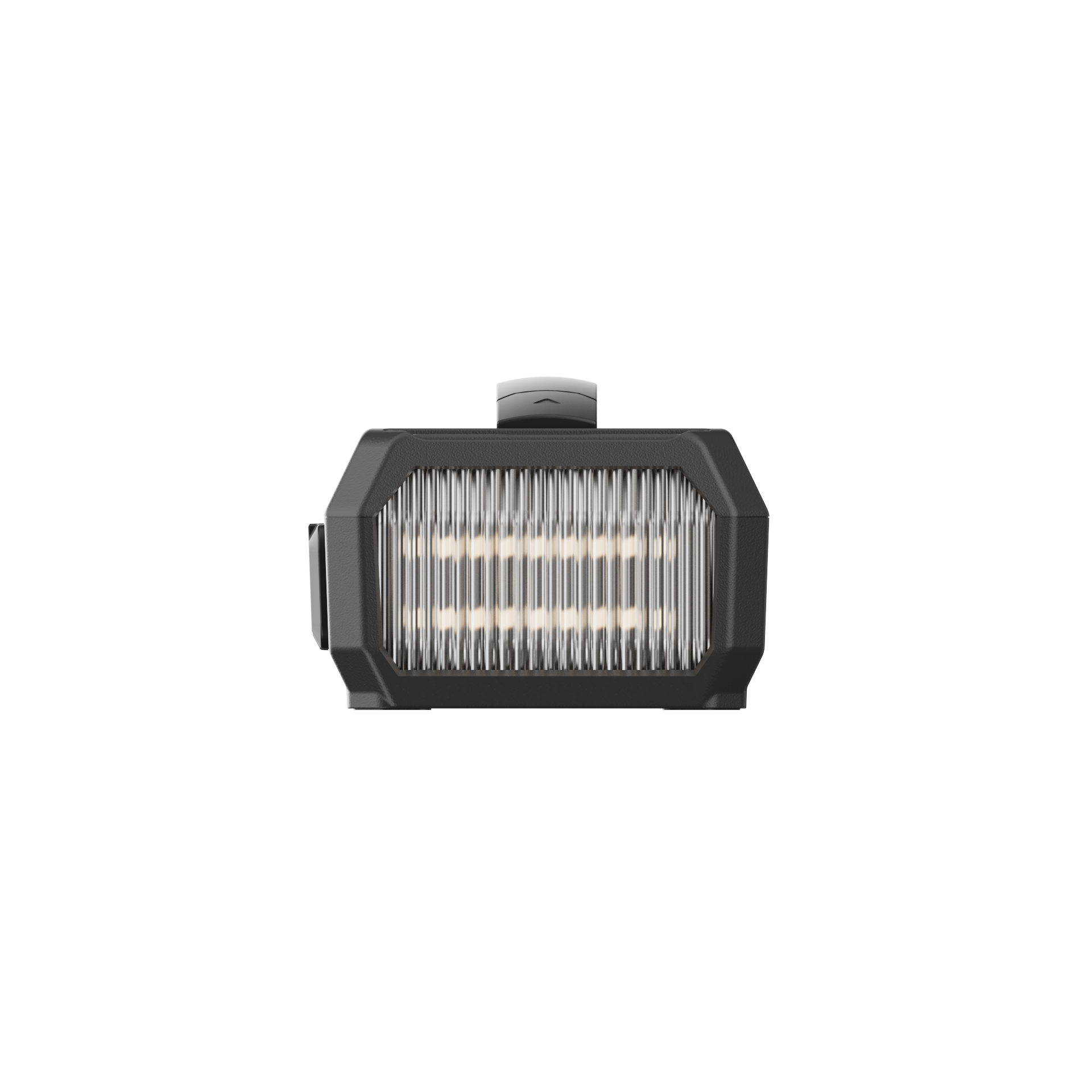 LOKITHOR Lithium Startbooster 6/12V 4250A, 6A lader og 12V batteritester - Bilde 5