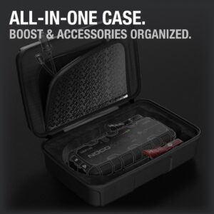 NOCO Boost Pro Protective Case (GBX155) - Bilde 2