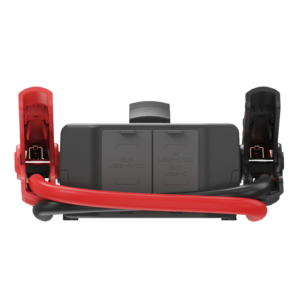LOKITHOR Lithium Startbooster 12V 10000A - Bilde 4