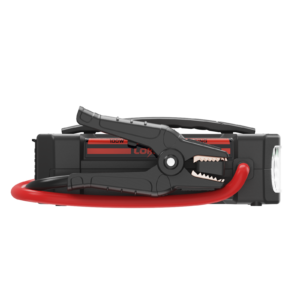 LOKITHOR Lithium Startbooster 12V 10000A - Bilde 3