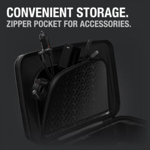 NOCO Boost Pro Protective Case (GBX155) - Bilde 4