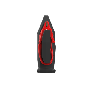 LOKITHOR Lithium Startbooster 12/24V 10000A - Bilde 2